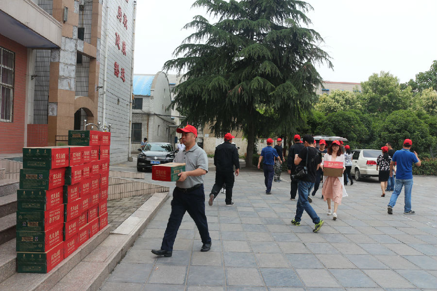 IMG_3438_看图王.jpg