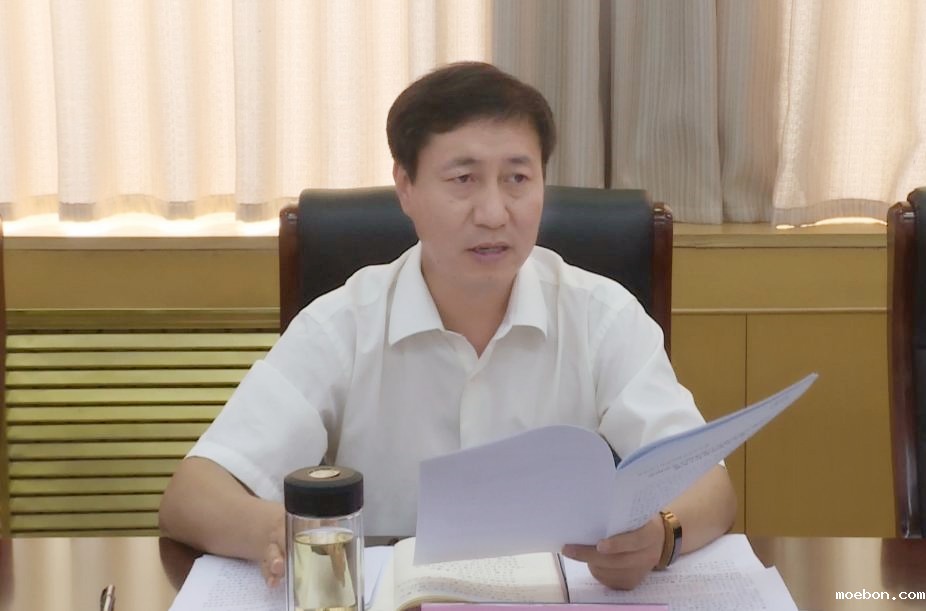 5_副本.jpg 5_副本.jpg