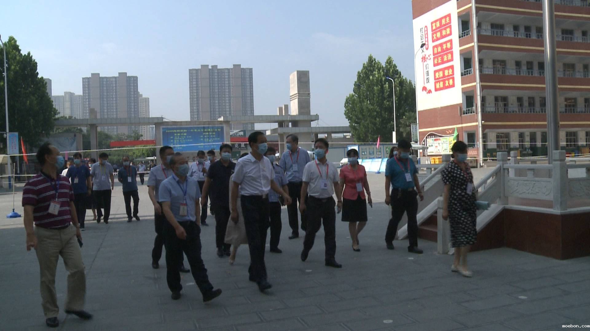 196bb77f914816111b84dcbd8d88f0c.jpg 196bb77f914816111b84dcbd8d88f0c.jpg