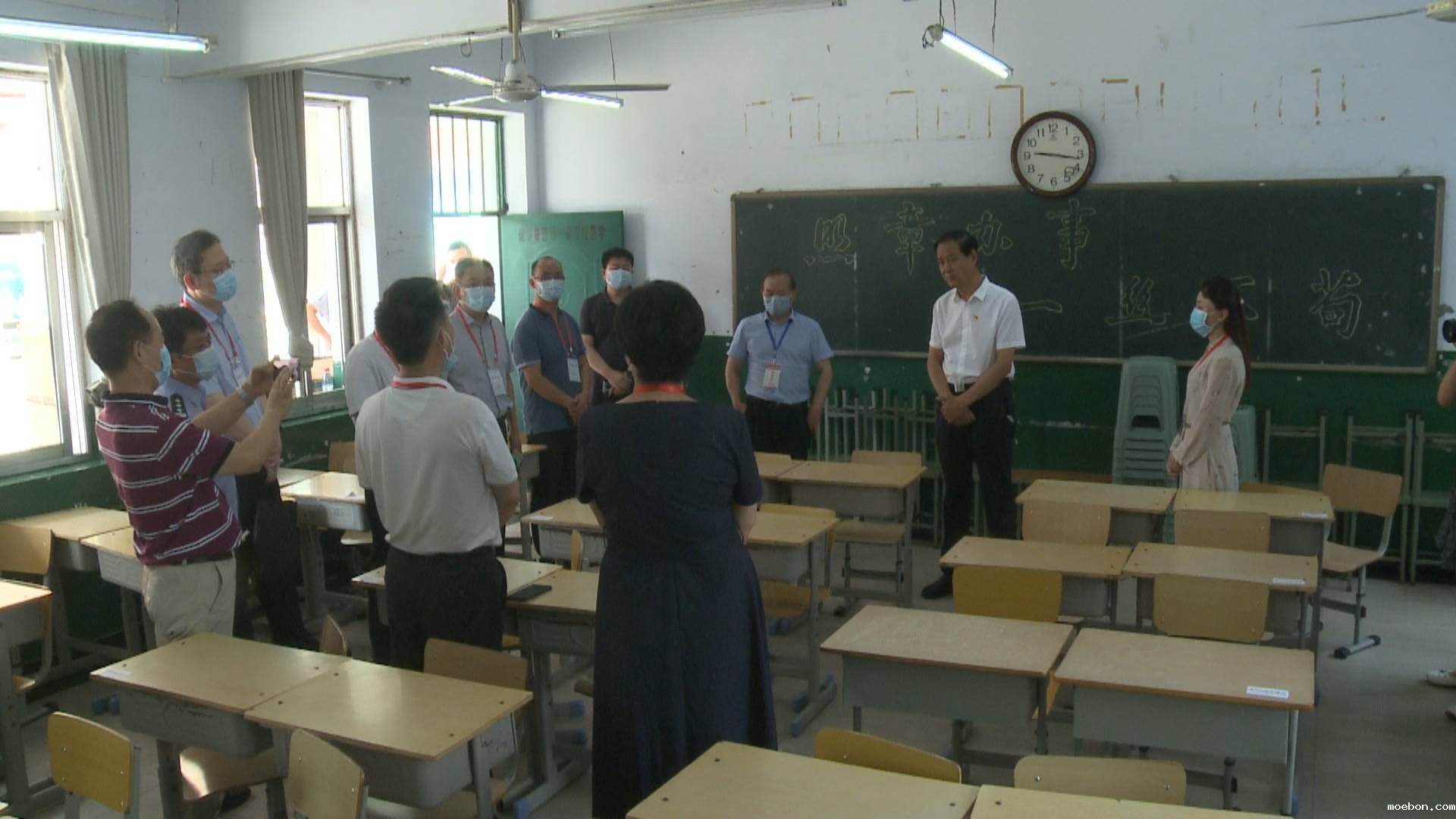 b10224c575d8f6b417d7be5fe4d89fb.jpg b10224c575d8f6b417d7be5fe4d89fb.jpg