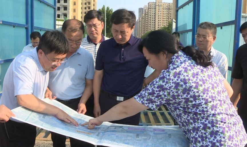 7685687.JPG 7685687.JPG