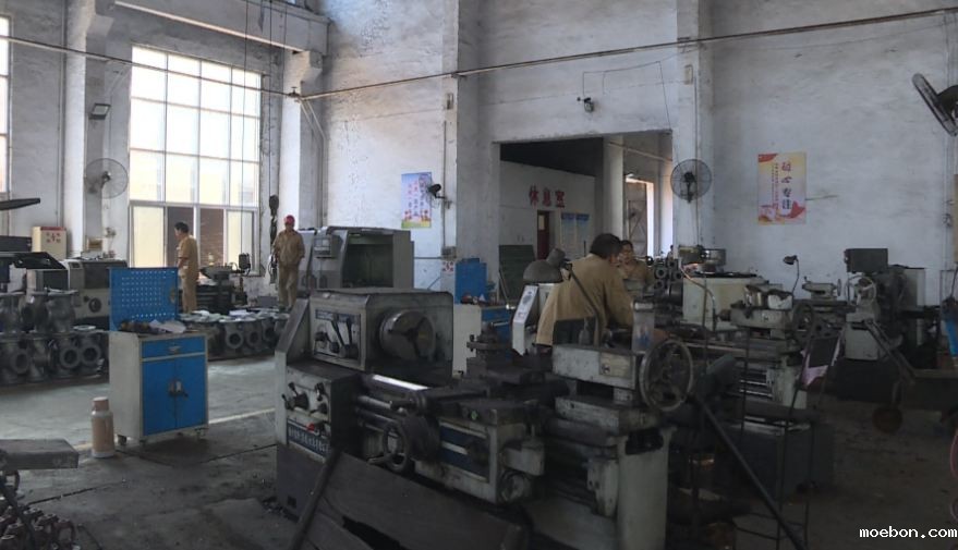 7756767.JPG 7756767.JPG