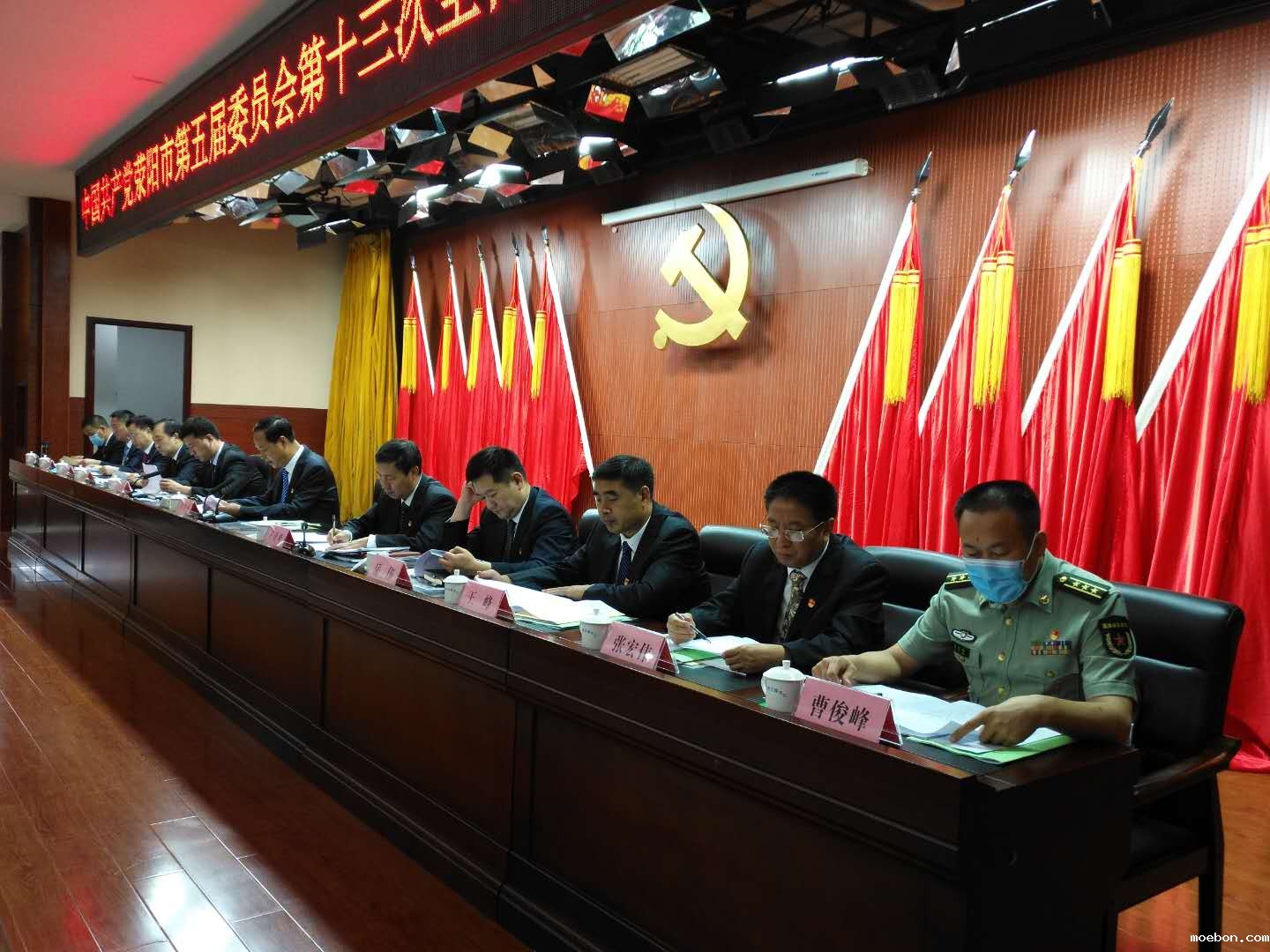 4a1979260938fafec1cbead9f4c3c54.jpg 4a1979260938fafec1cbead9f4c3c54.jpg