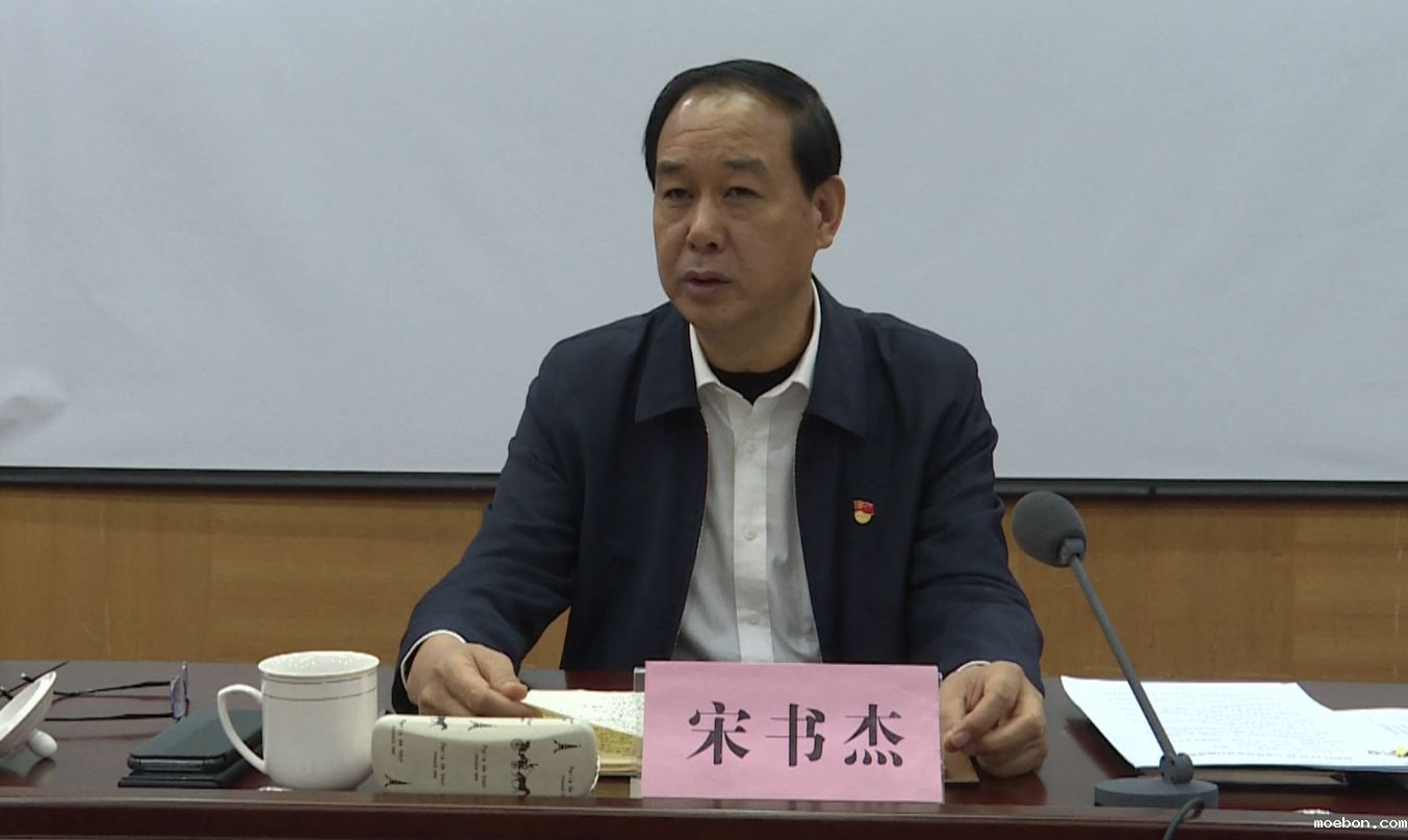 55555555.JPG 55555555.JPG