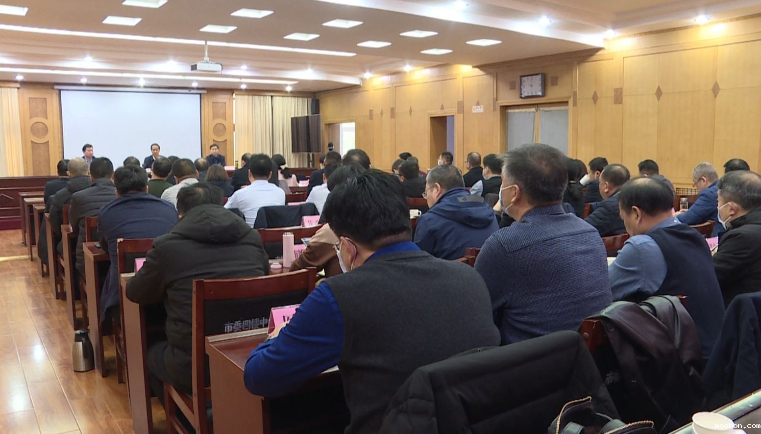 222222.JPG 222222.JPG