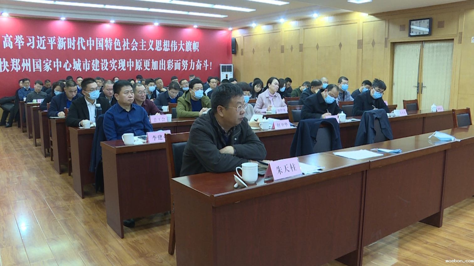 1111111.JPG 1111111.JPG