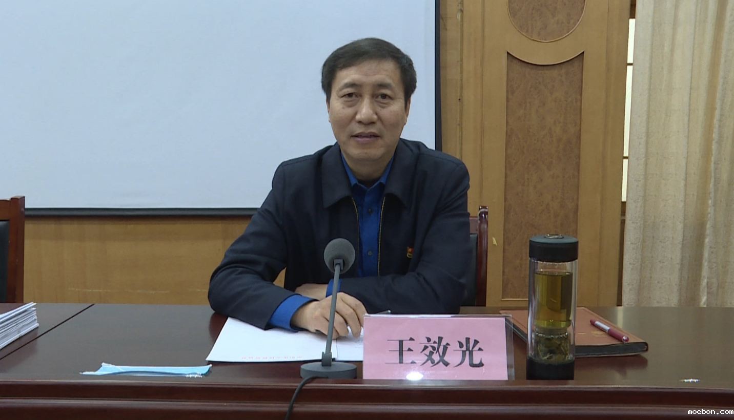 66666666.JPG 66666666.JPG