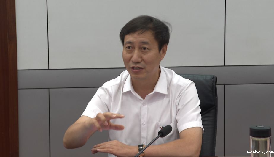 7bf63949eb4b57d4de3a6abb2fcc5e9.jpg 7bf63949eb4b57d4de3a6abb2fcc5e9.jpg