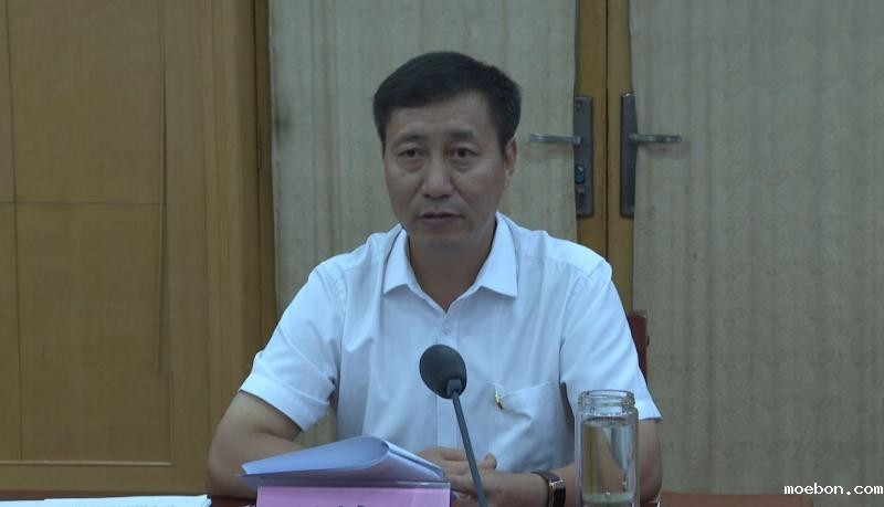 微信图片_2020090914395517.jpg 微信图片_2020090914395517.jpg