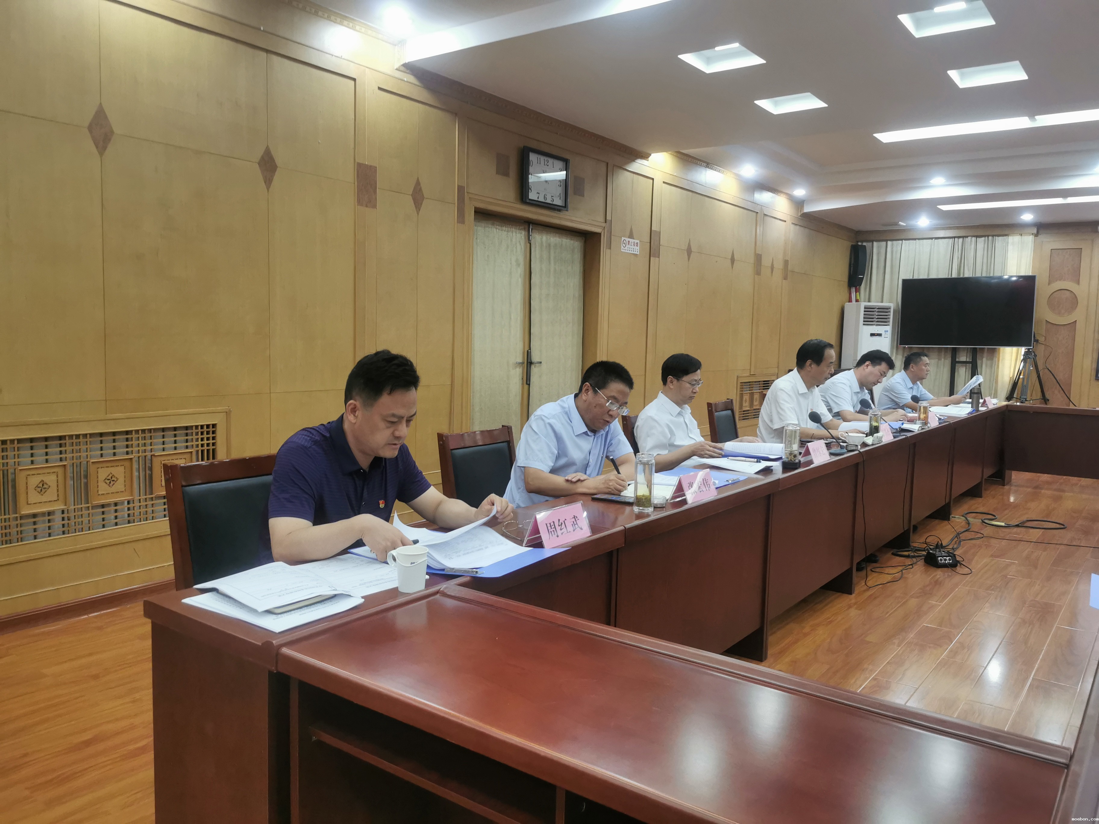 微信图片_202009161512281.jpg 微信图片_202009161512281.jpg