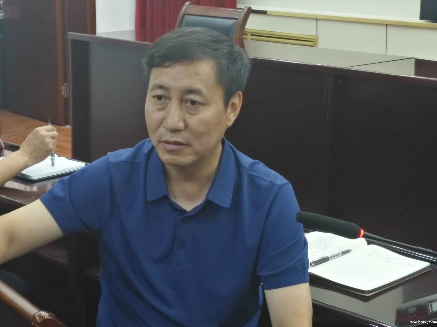 微信图片_202009171444136.jpg 微信图片_202009171444136.jpg