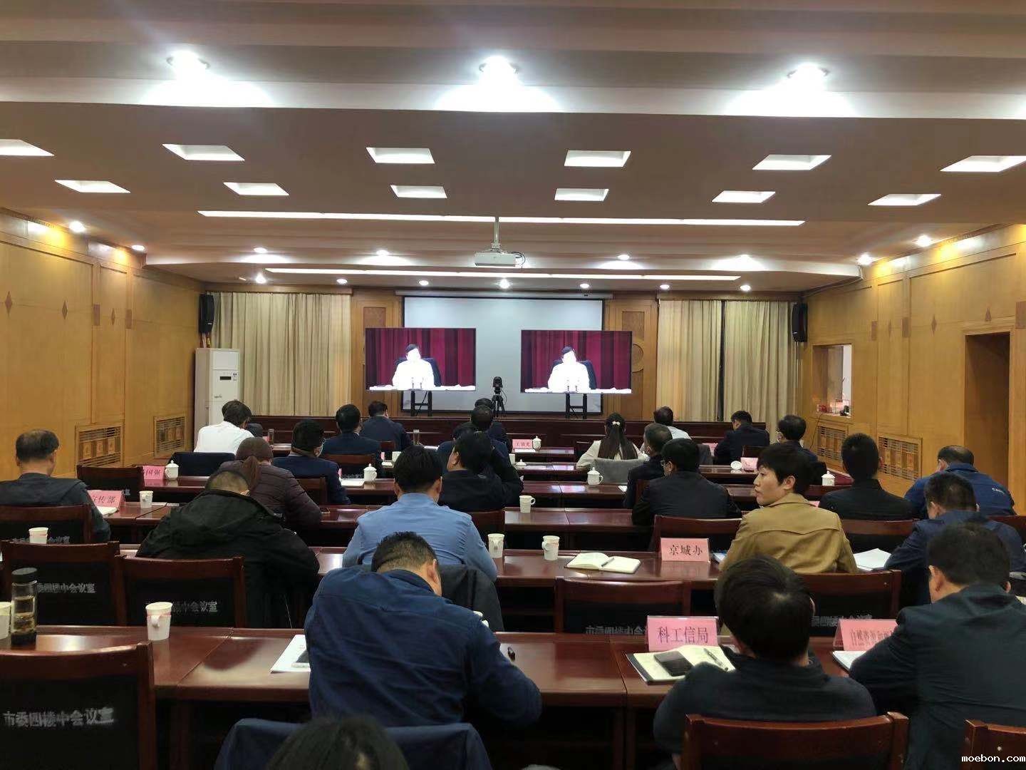 4174db7b56e0e39861054a64cbd5bcd.jpg 4174db7b56e0e39861054a64cbd5bcd.jpg