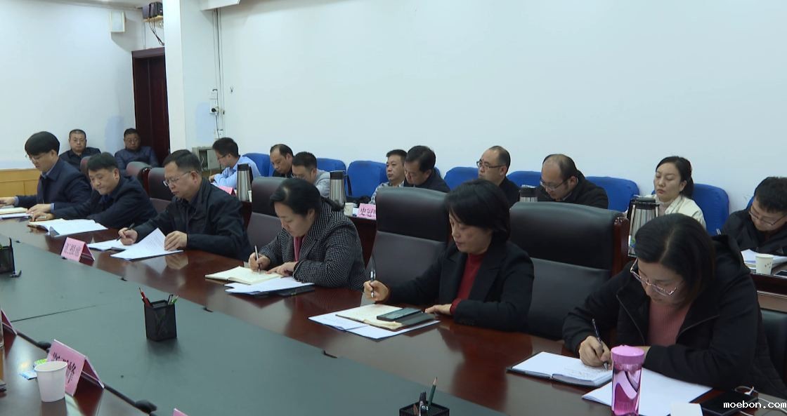 微信图片_202011271020006.jpg 微信图片_202011271020006.jpg