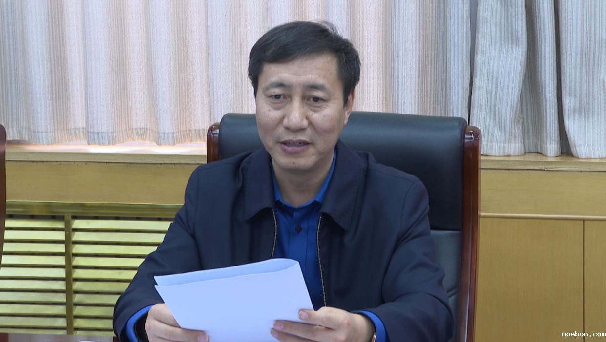 微信图片_202011271020004.jpg 微信图片_202011271020004.jpg