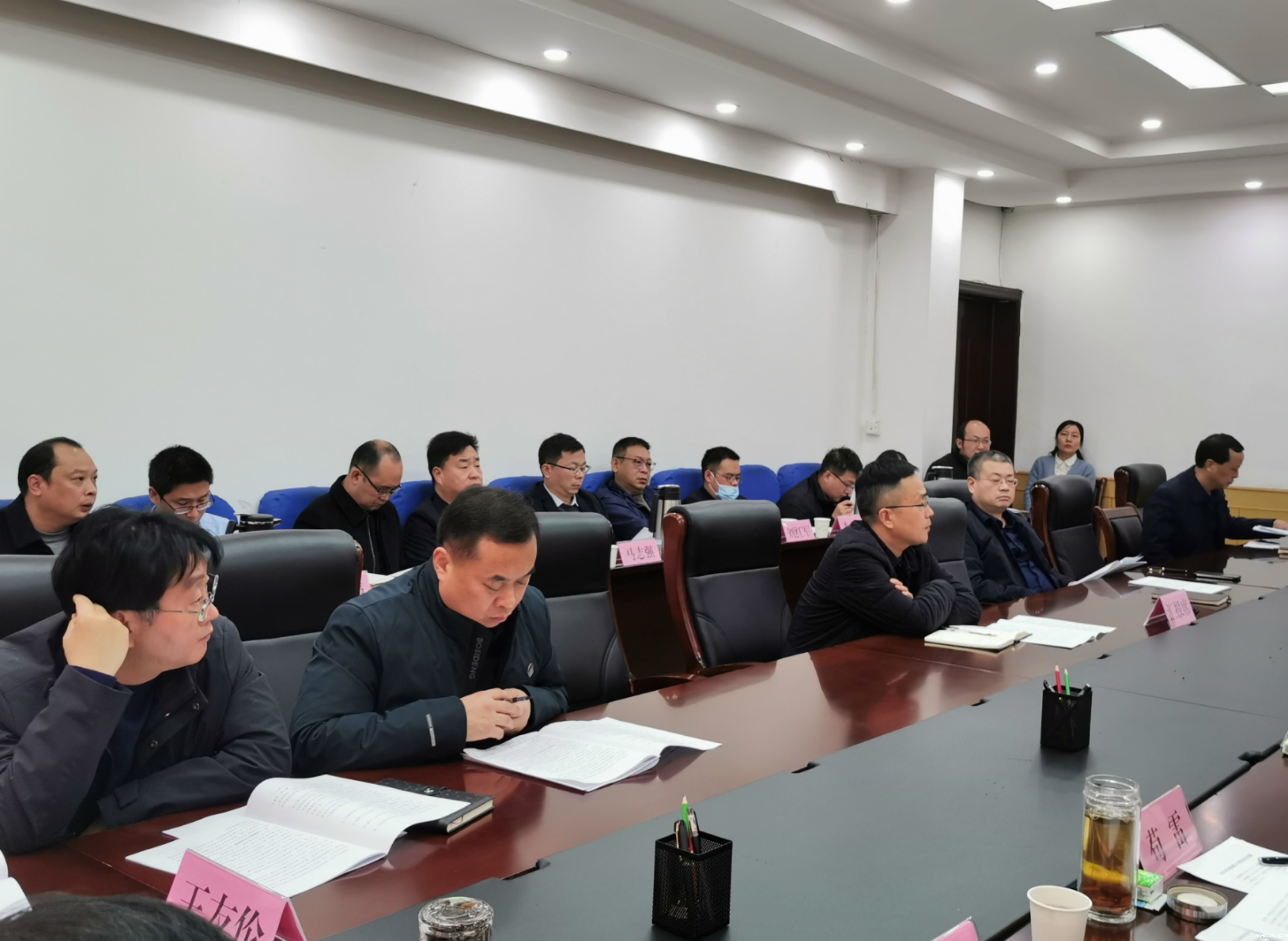 微信图片_20201201165536.jpg 微信图片_20201201165536.jpg