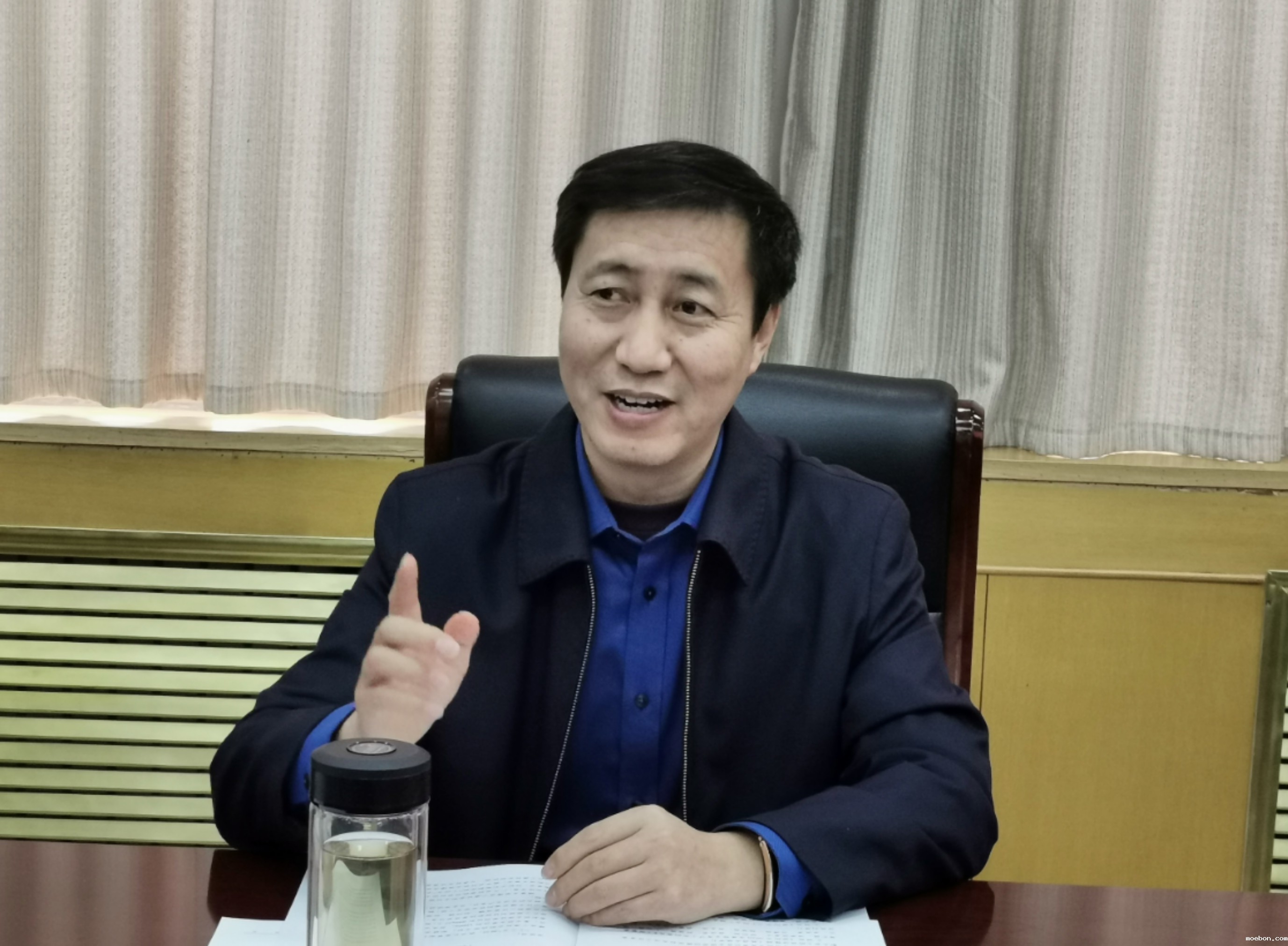 微信图片_202012011655364.jpg 微信图片_202012011655364.jpg