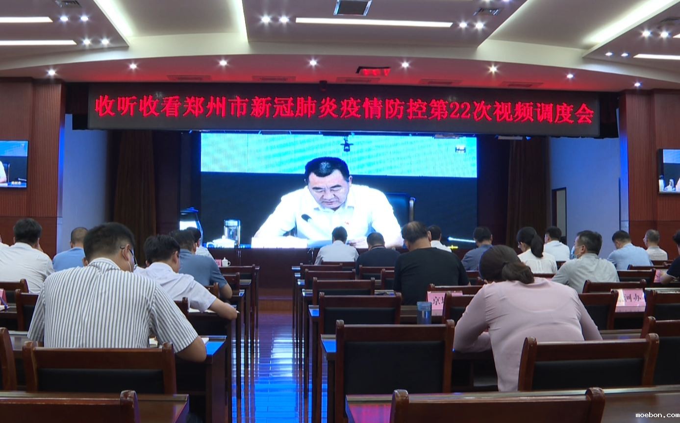 捕获.JPG 捕获.JPG