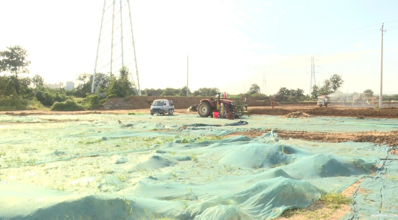 微信图片_202009021131531.jpg 微信图片_202009021131531.jpg