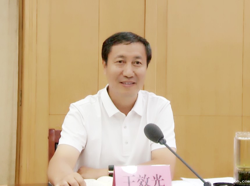 4_副本.jpg 4_副本.jpg