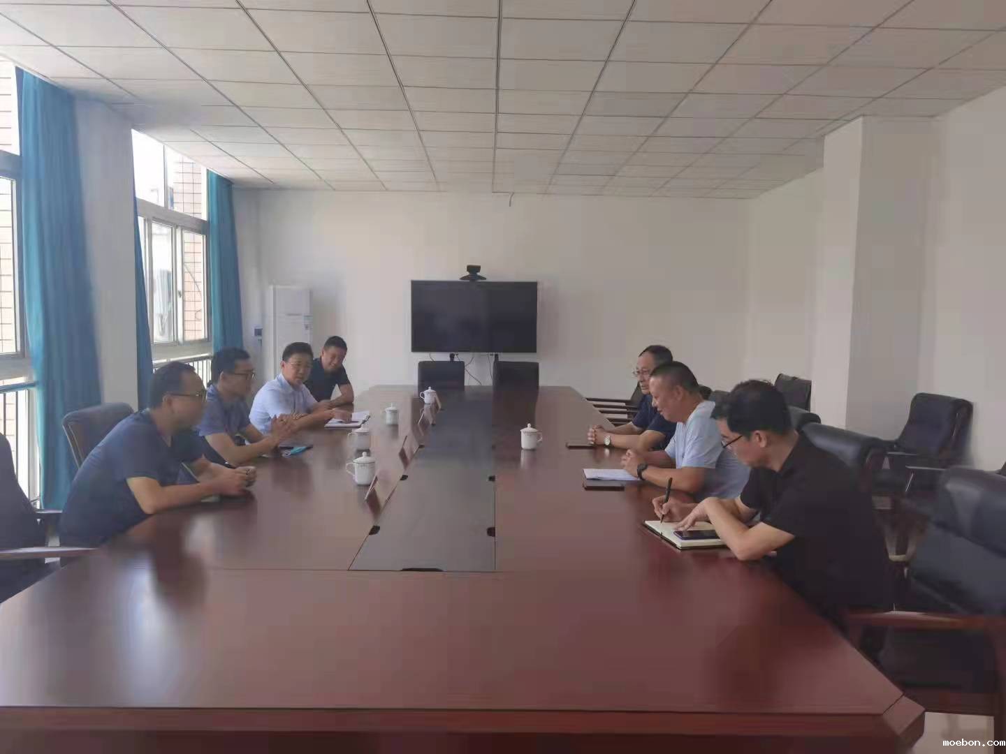 省厅调研 (2).jpg