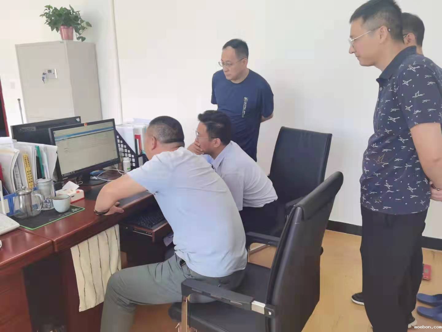 省厅调研 (1).jpg