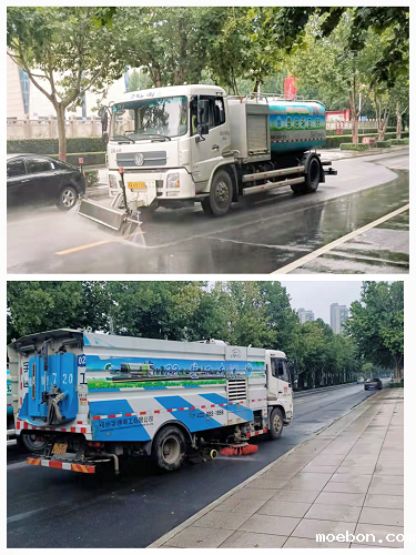 日间洒水车、洗扫车配合作业.png