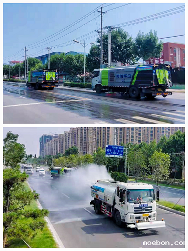 深度集中排扫重点道路.png