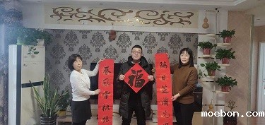 62461810-8007-11ec-83b5-df8fe8de65e6 (1).jpg