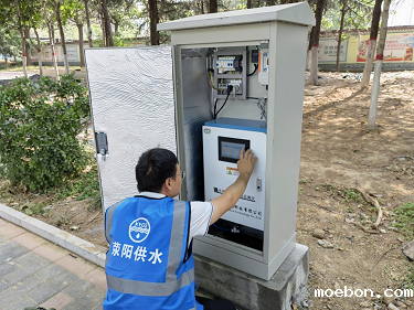 项目建设不减速 智能设备稳推进.png