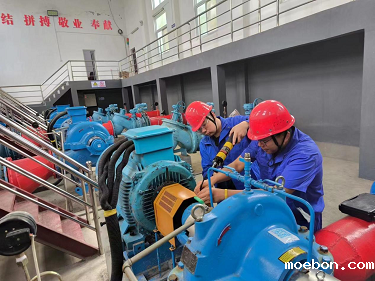 水量水质严把控 科学调度优配置.png